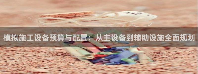琳琅娱乐成年女人视频