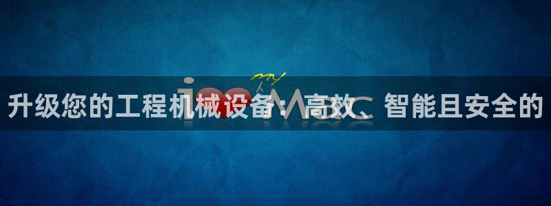 琳琅娱乐百科