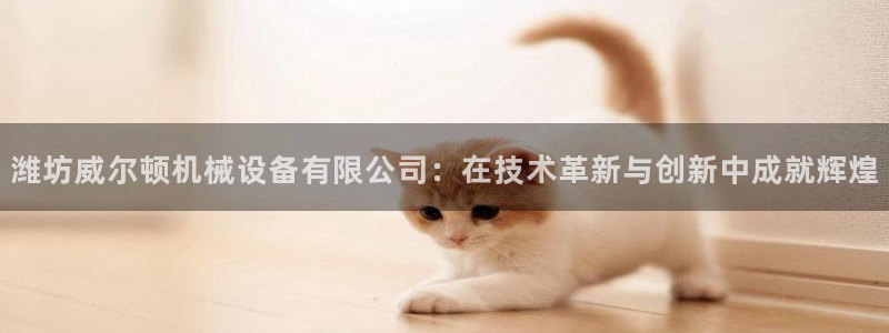 琳琅娱乐平台是真的吗知乎
