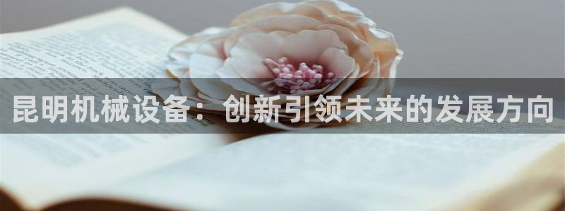 琳琅娱乐天美2