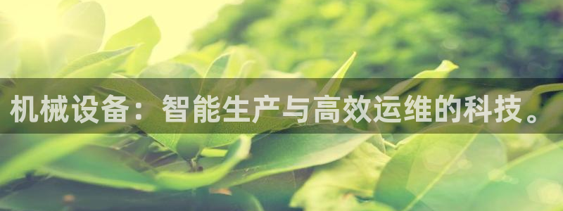 琅琳琅娱乐社区