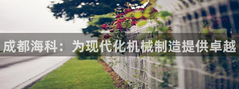 琳琅谈娱乐