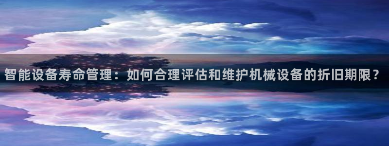 青娱娱乐琳琅导航