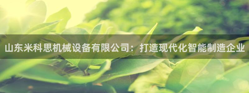 琳琅谈娱乐