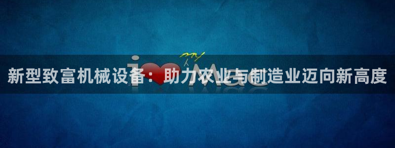 琳琅娱乐成年女人视频