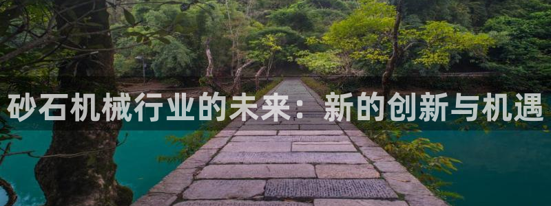 琳琅娱乐免费线上观看