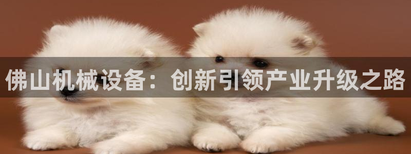 琳琅娱乐除7O777