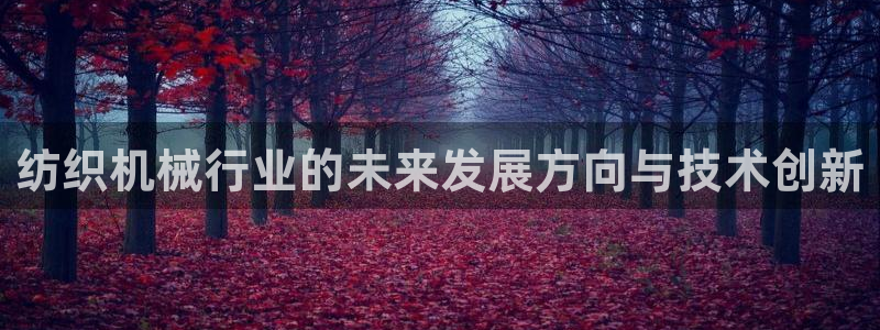 琳琅科技qq娱乐机器人