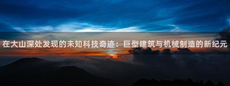 琳琅娱乐前7O777