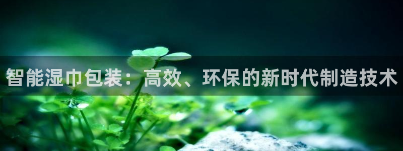 琳琅娱乐工作室招聘条件