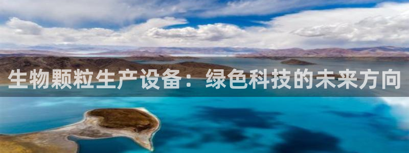 琳琅科技娱乐QQ机器人