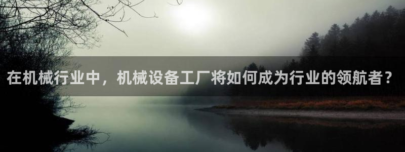 琳琅作者娱乐圈女主