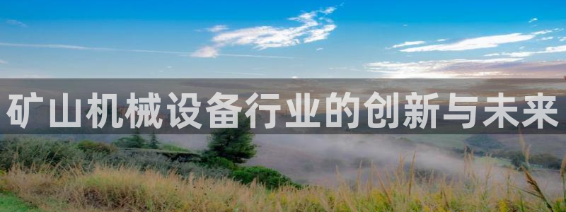 琳琅科技娱乐QQ机器人
