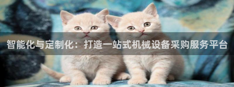 琳琅娱乐八卦