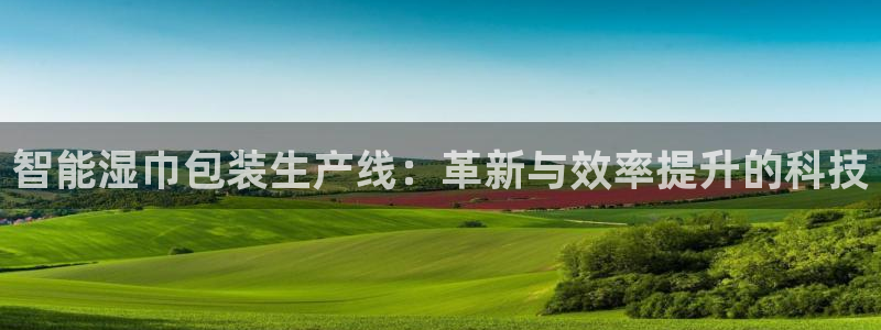 琳琅科技娱乐机器人