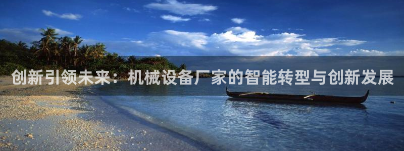 琳琅娱乐工作室招聘电话