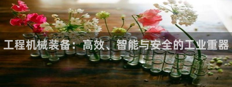 琳琅娱乐放心33300