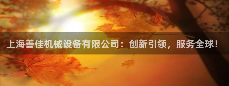 琳琅QQ娱乐机器人