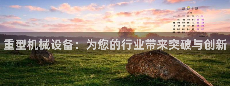 琳琅社区娱乐视频