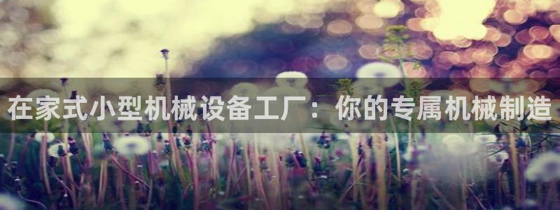琳琅娱乐领先33300