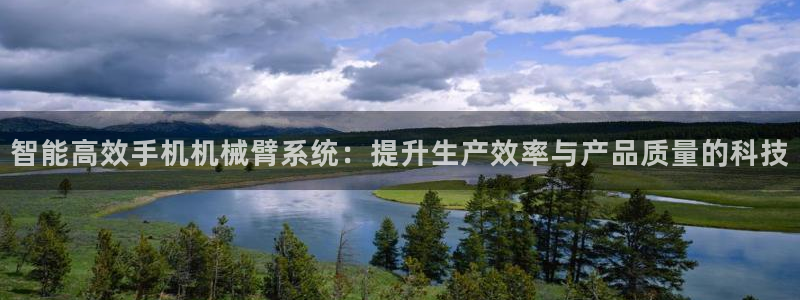 琳琅娱乐前7O777