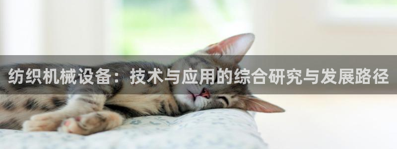 琳琅娱乐怎么样知乎