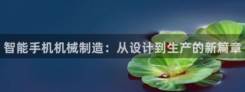 琳琅国际娱乐会所