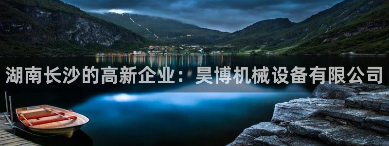 琳琅娱乐琳琅平台