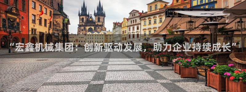 琳琅娱乐工作室怎么样啊