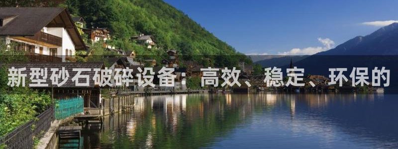 琳琅娱乐工作室地址