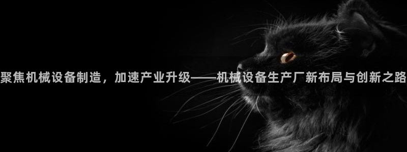 琳琅娱乐注册资金多少钱