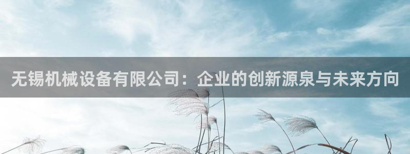 琅琳琅娱乐社区