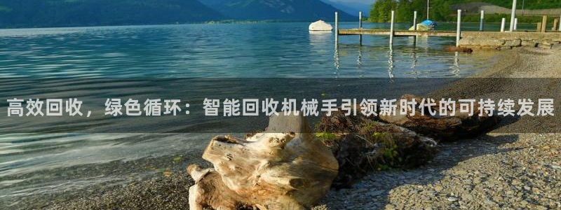 娱乐从琳琅榜开始笔趣阁