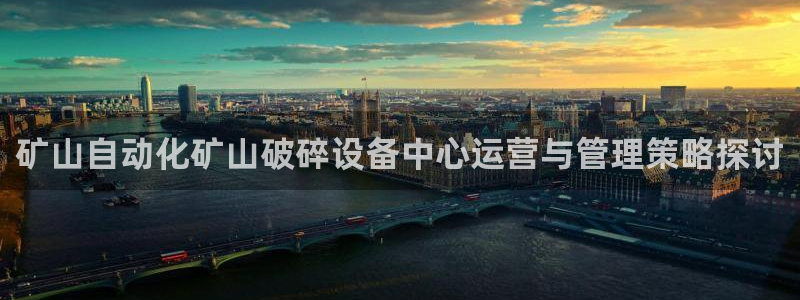 琳琅娱乐园