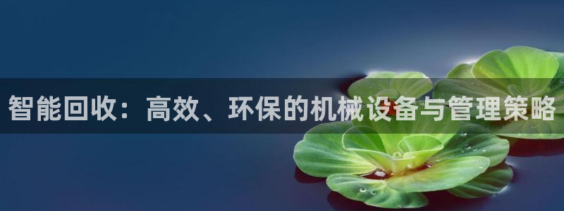 琳琅娱乐平台注册