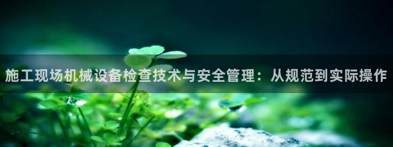 qq琳琅科技娱乐机器人