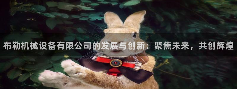 琳琅国际娱乐会所怎么样