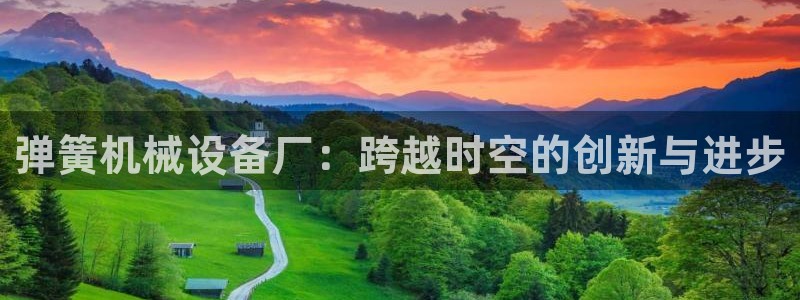 琳琅娱乐代理怎么做的