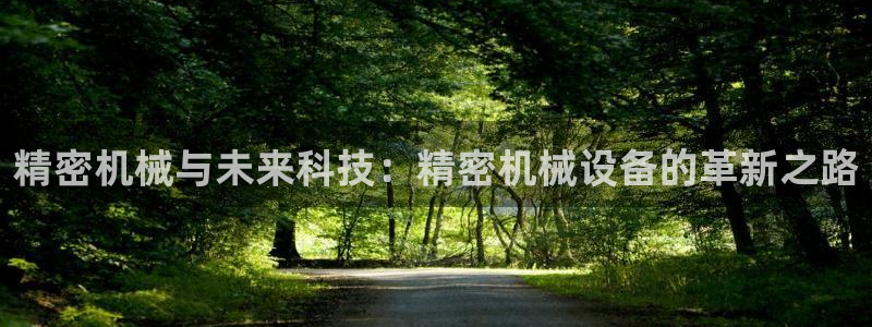 琳琅娱乐工作室怎么样