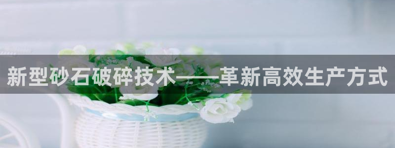 琳琅娱乐工作室怎么样