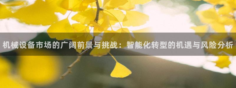 琳琅娱乐注册资金多少