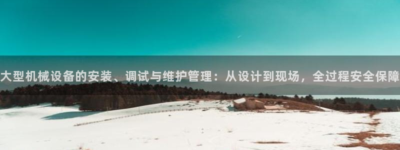琳琅娱乐工作室地址