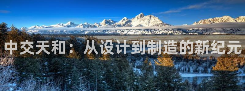 琳琅娱乐工作室招聘电话