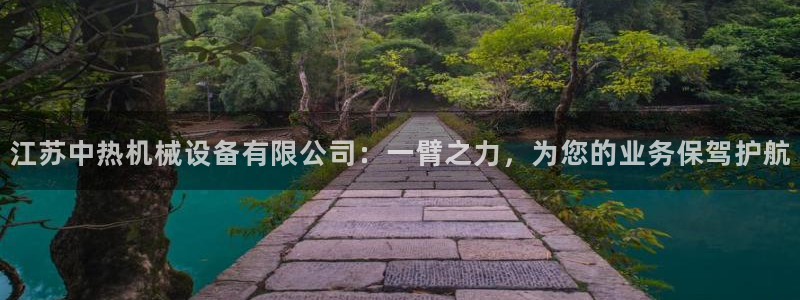 琳琅娱乐工作室招聘条件