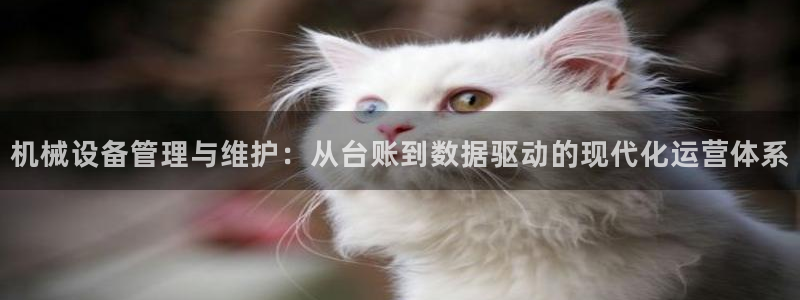 琳琅娱乐社区600u