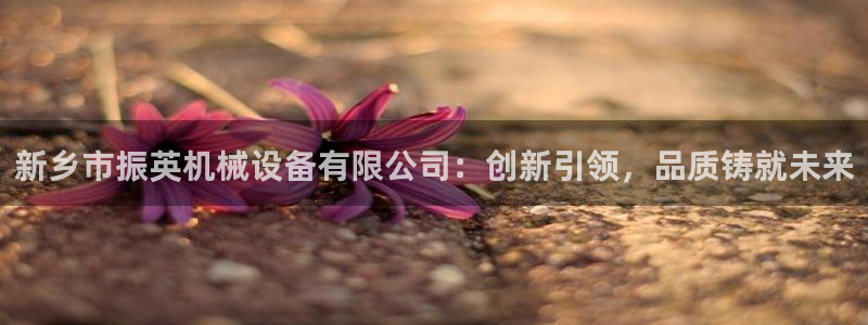 琳琅娱乐工作室招聘电话