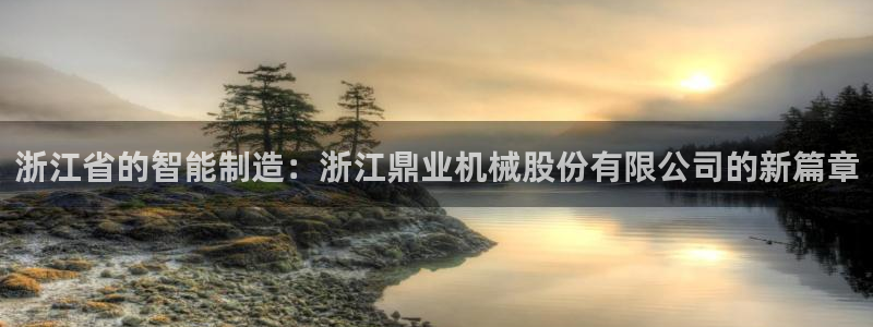 琳琅娱乐琳琅平台
