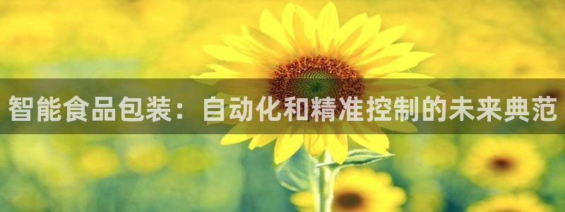 琳琅娱乐官网