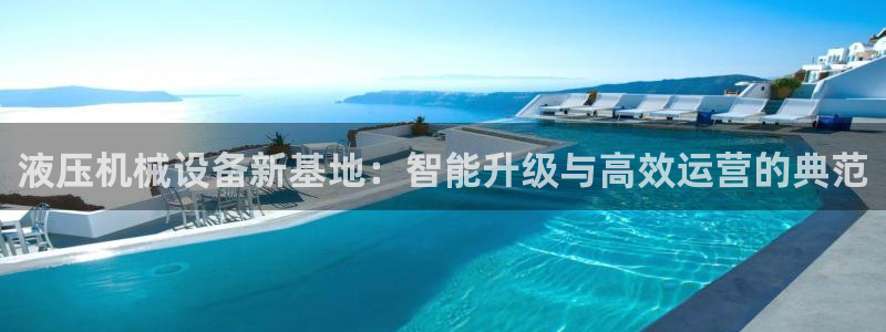 琅琳琅娱乐舍区