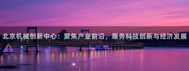 琳琅娱乐 全麦优质